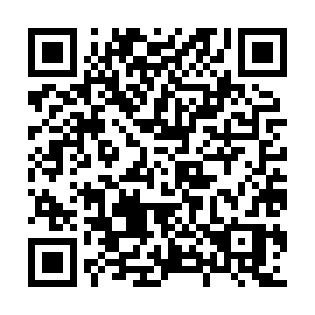 QR code for 887XXR