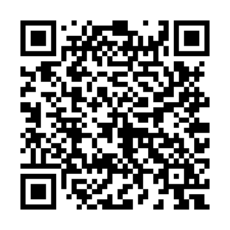 QR code for 887XZY