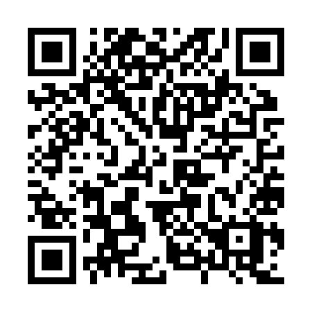 QR code for 887ZYX
