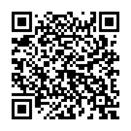 QR code for 888-AIG