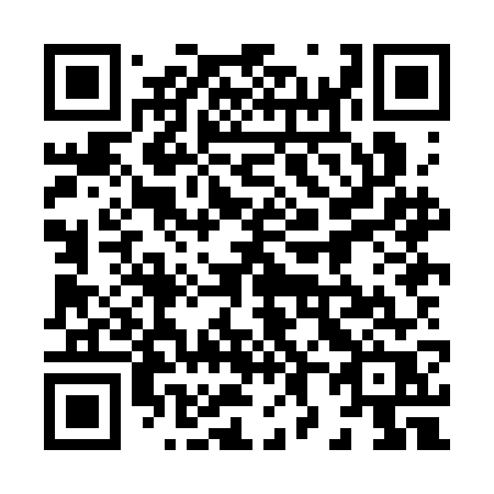 QR code for 888-CGR