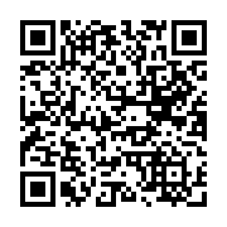 QR code for 888-KDY