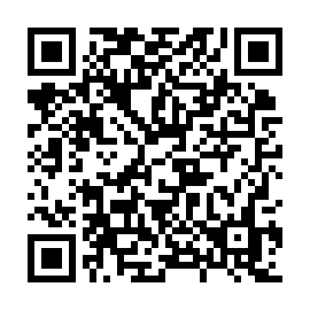 QR code for 888-KPN