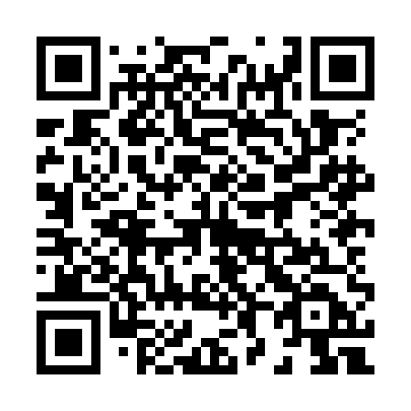 QR code for 888-OED