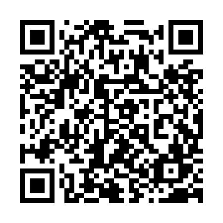 QR code for 888-OIV