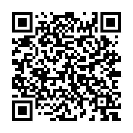 QR code for 888-RJX