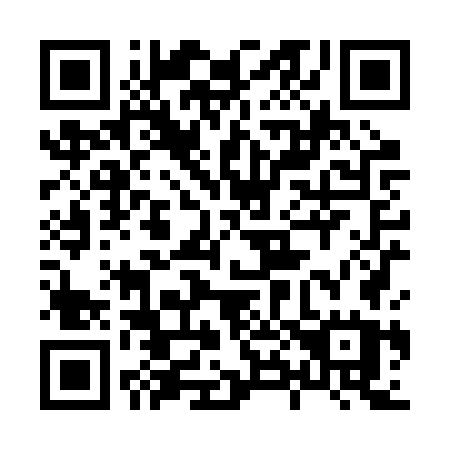 QR code for 888-RWU