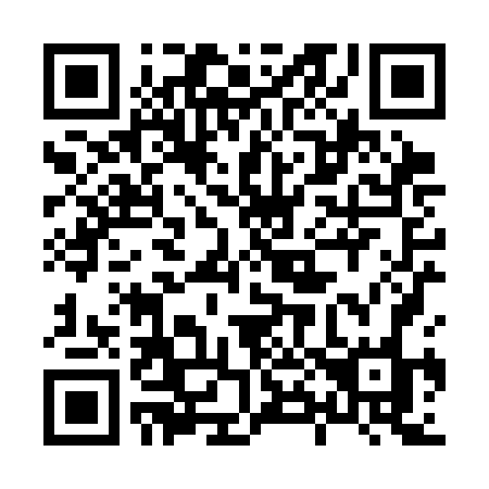 QR code for 888-SFO