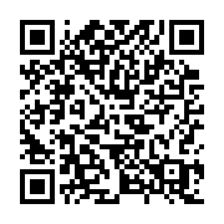 QR code for 888-SSC