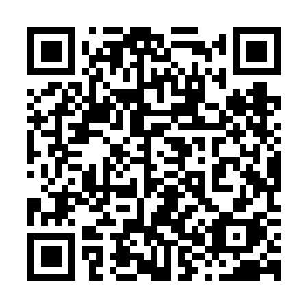 QR code for 888-VCH
