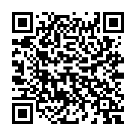 QR code for 888-WEC