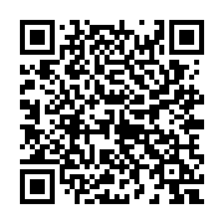 QR code for 888-WME