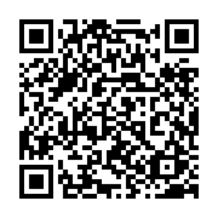 QR code for 888-ZBS