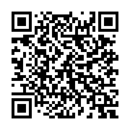 QR code for 888DOA