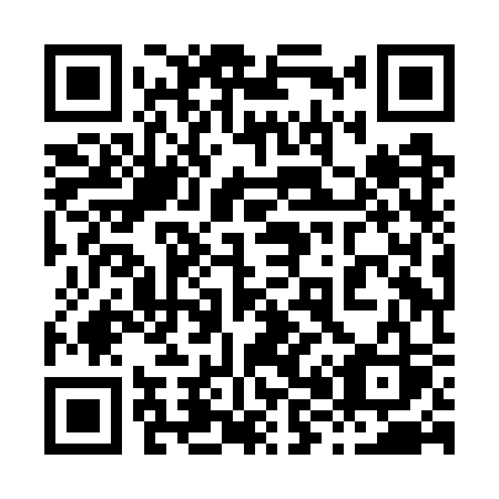 QR code for 888GSS
