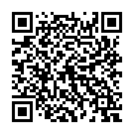 QR code for 888IRZ