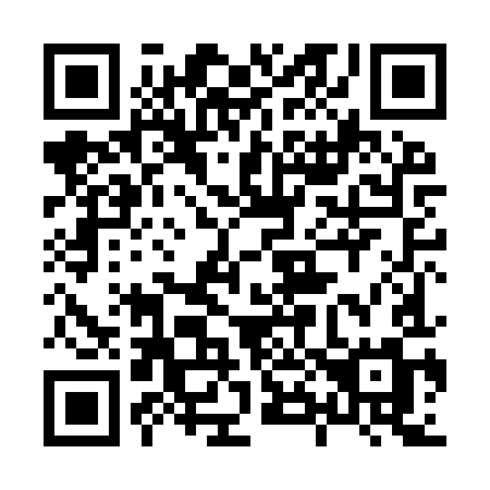 QR code for plate 888-IYM