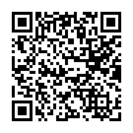 QR code for 888ZAX