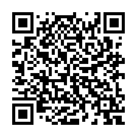 QR code for 889-AIX