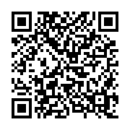 QR code for 889-BOL