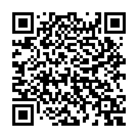 QR code for 889-BST