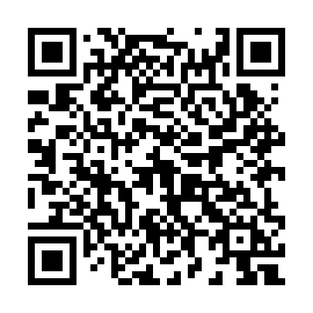 QR code for 889-BXH