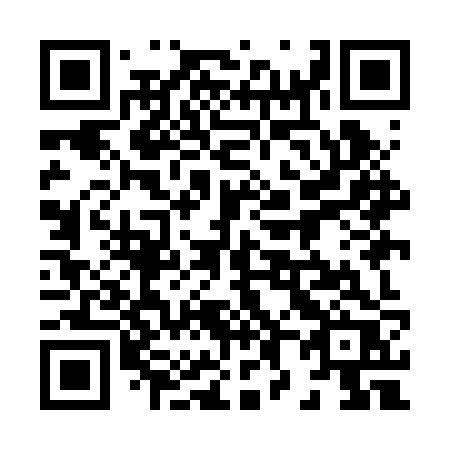 QR code for 889-BZR