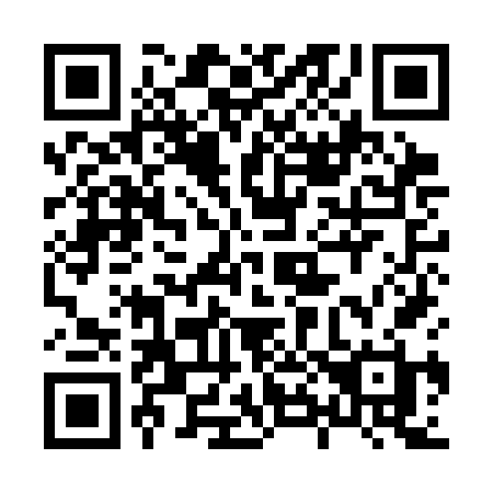 QR code for 889-CFH