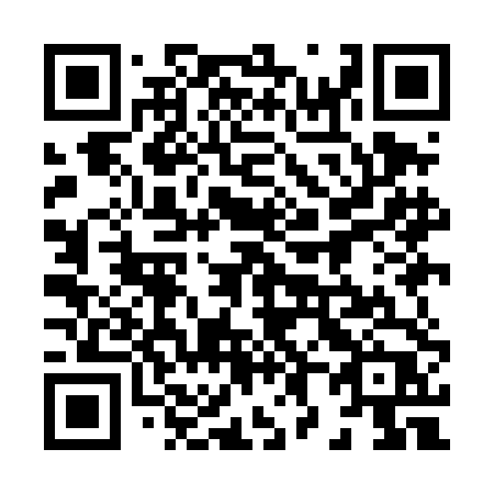 QR code for 889-DDP