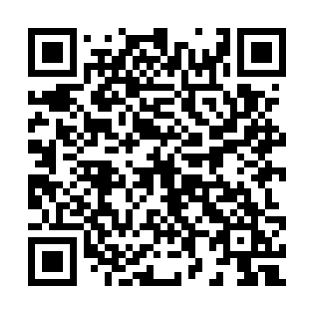 QR code for 889-EZK
