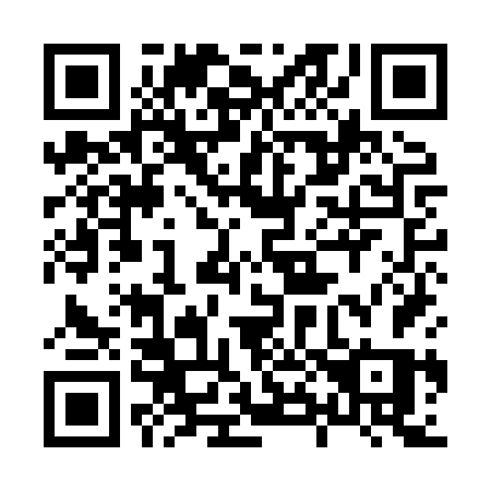 QR code for 889-HVS