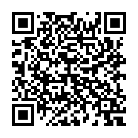 QR code for 889-IXQ