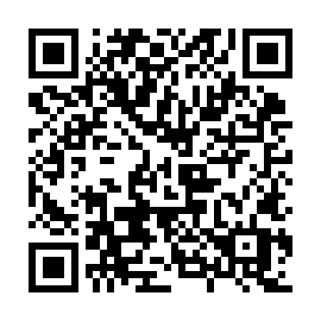 QR code for 889-KLT