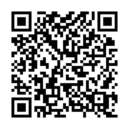 QR code for 889-KWB