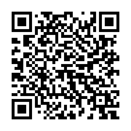 QR code for 889-MGX