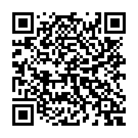 QR code for 889-NPA