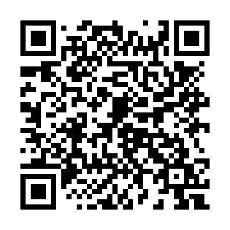 QR code for 889-NSW