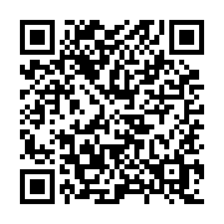 QR code for 889-RIL