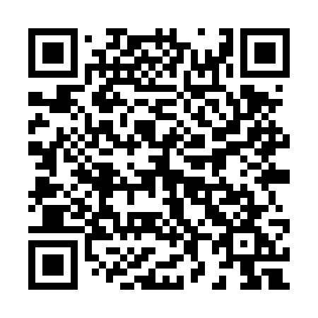 QR code for 889-TWG