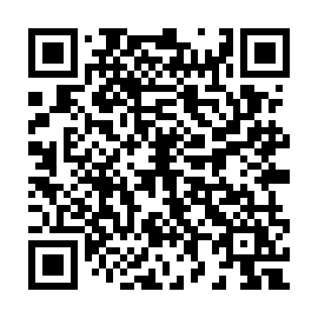 QR code for 889-UMY