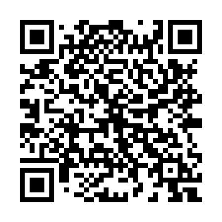 QR code for 889-XQH