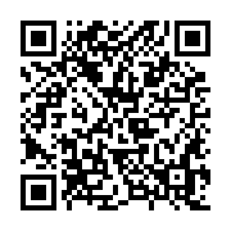 QR code for plate 889-BLN