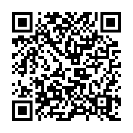 QR code for 889BSV