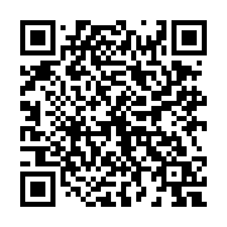 QR code for 889DCS