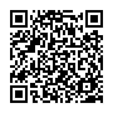 QR code for 889GQG