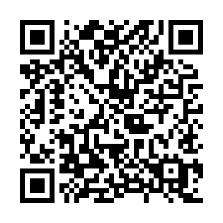 QR code for 889HYE