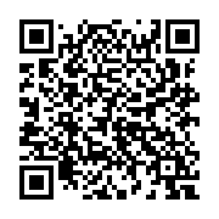 QR code for 889IEY