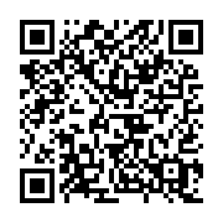 QR code for 889IQG