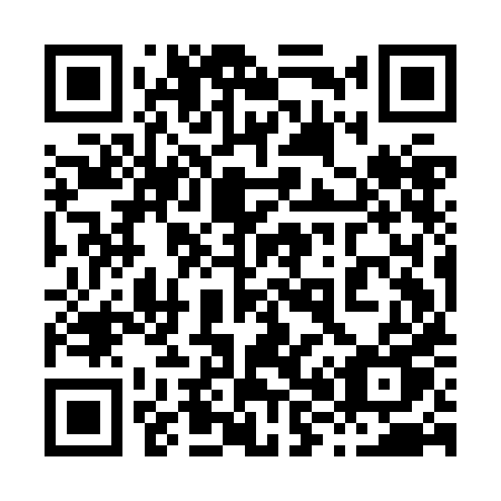 QR code for 889JHU