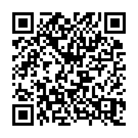 QR code for 889KPP